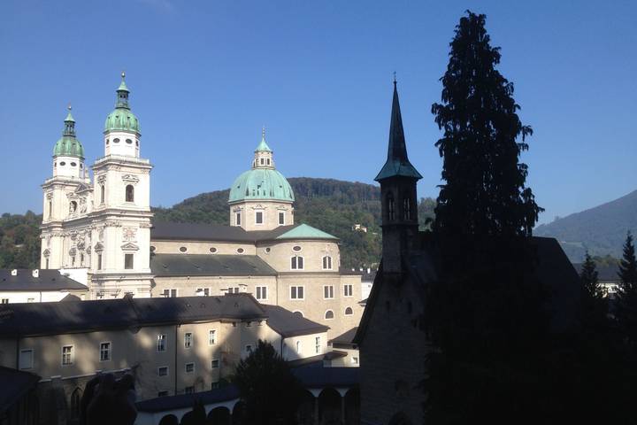 Itinerary Image 1
