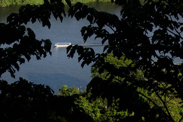 Itinerary Image 2