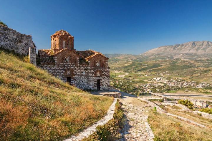 Itinerary Image 2