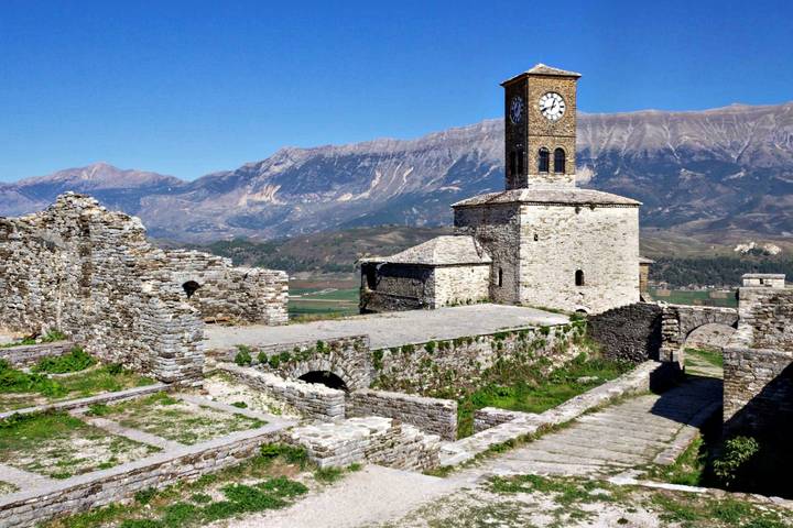 Itinerary Image 2