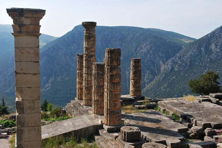 Itinerary Image 1