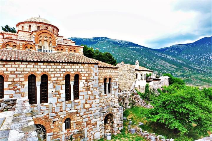 Itinerary Image 2