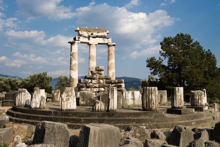 Itinerary Image 3