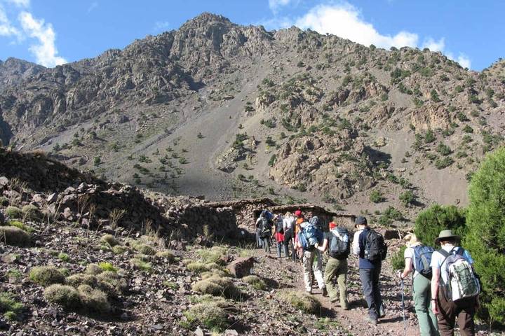 Itinerary Image 2