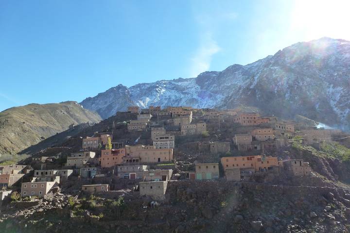Itinerary Image 2