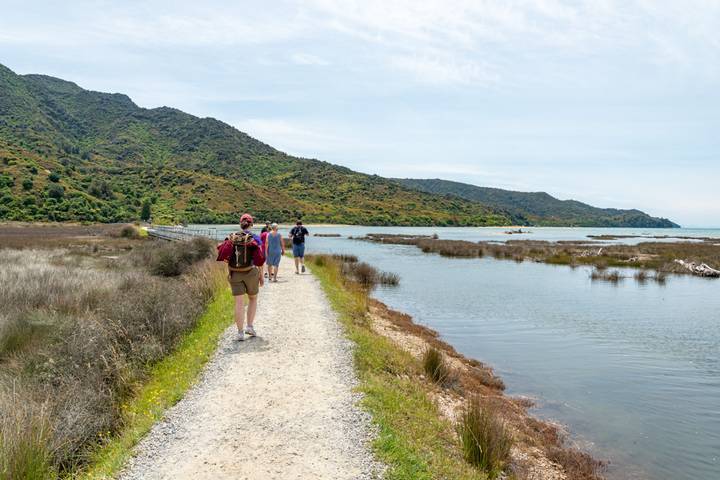 Itinerary Image 3