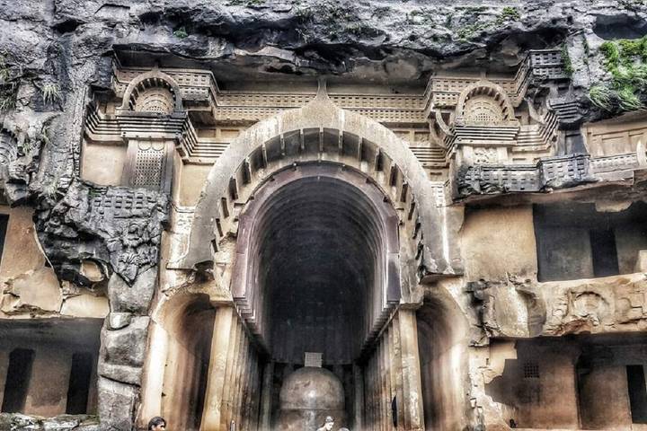 Itinerary Image 3