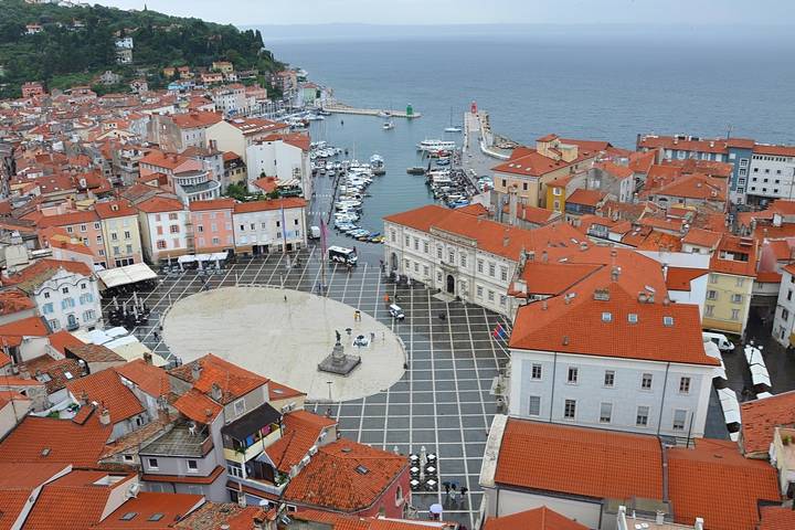 Itinerary Image 1