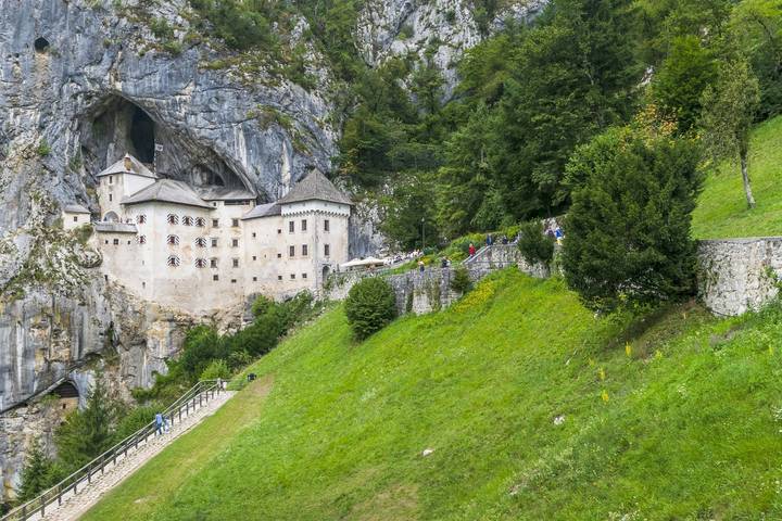 Itinerary Image 1