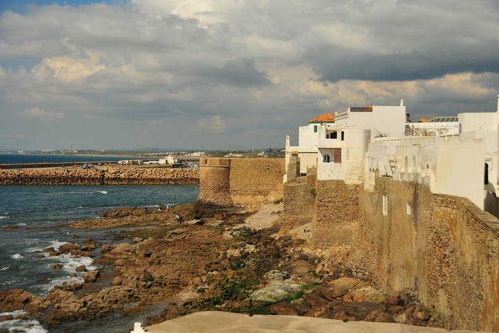 Itinerary Image 3