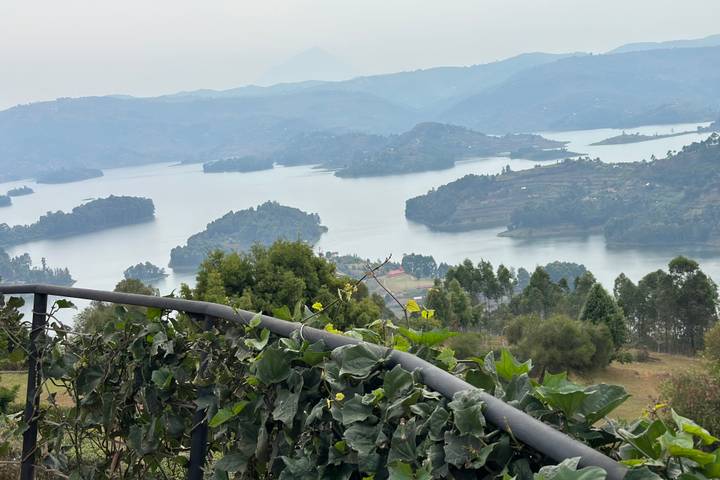 Itinerary Image 3