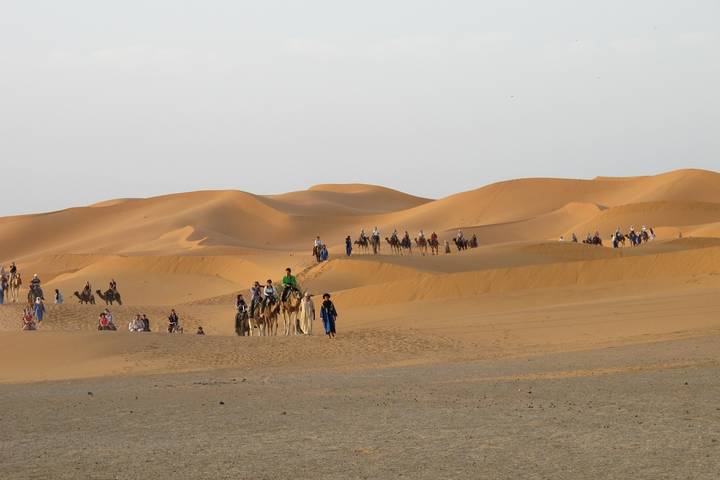 Itinerary Image 3