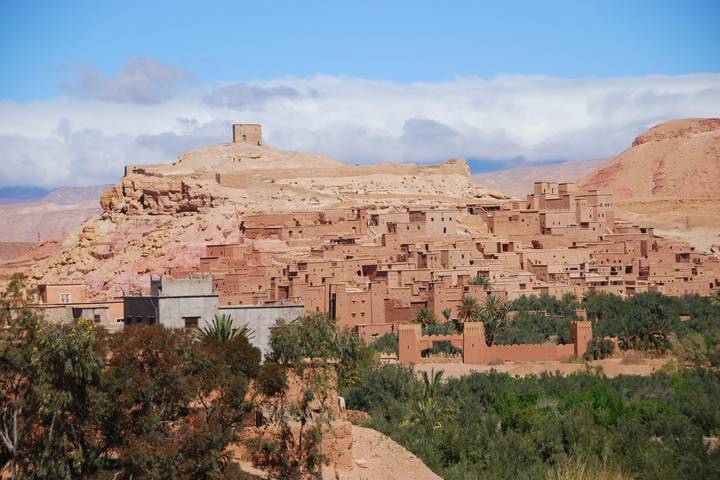Itinerary Image 3