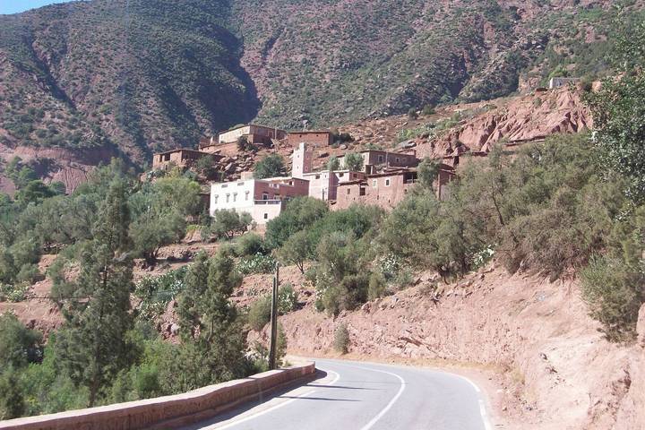 Itinerary Image 3