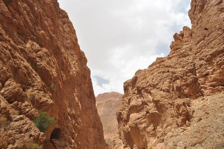 Itinerary Image 3