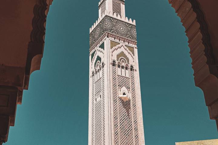 Itinerary Image 3
