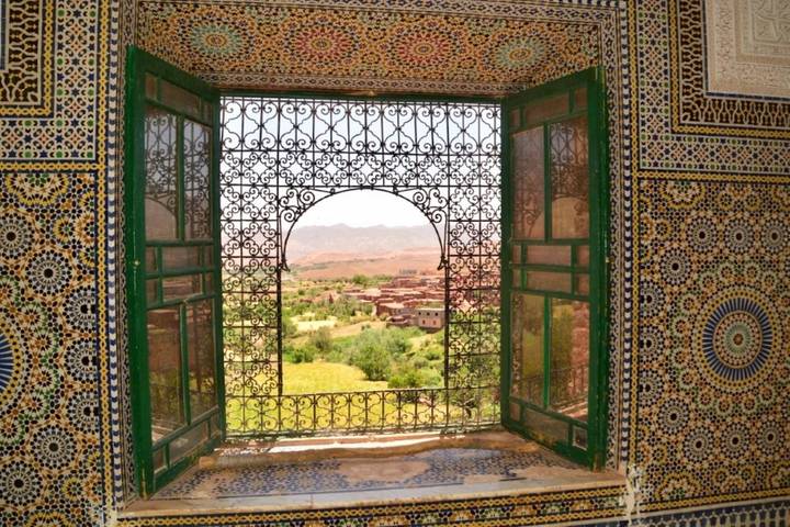 Itinerary Image 2