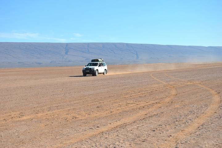 Itinerary Image 3