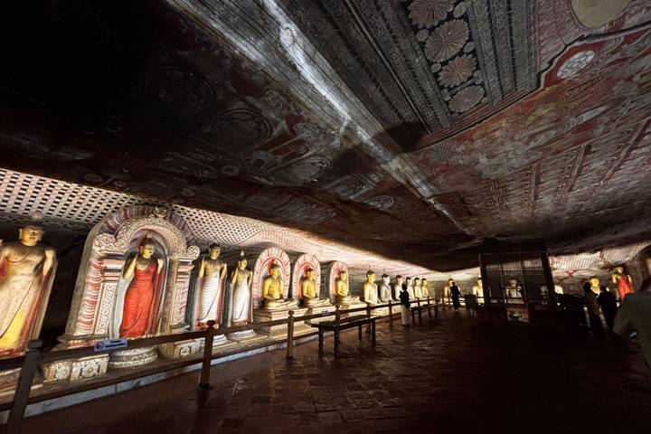 Itinerary Image 1