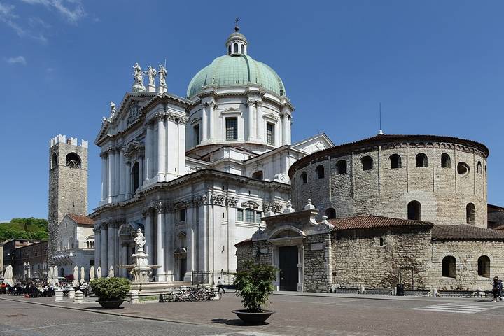 Itinerary Image 2