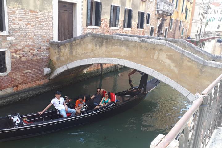 Itinerary Image 3
