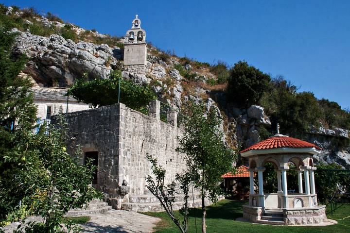 Itinerary Image 3