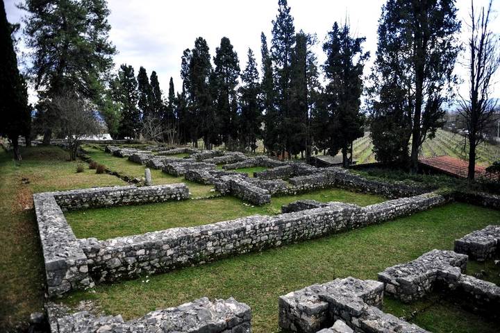 Itinerary Image 1