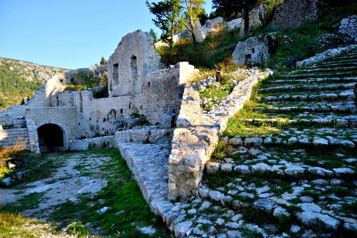 Itinerary Image 3