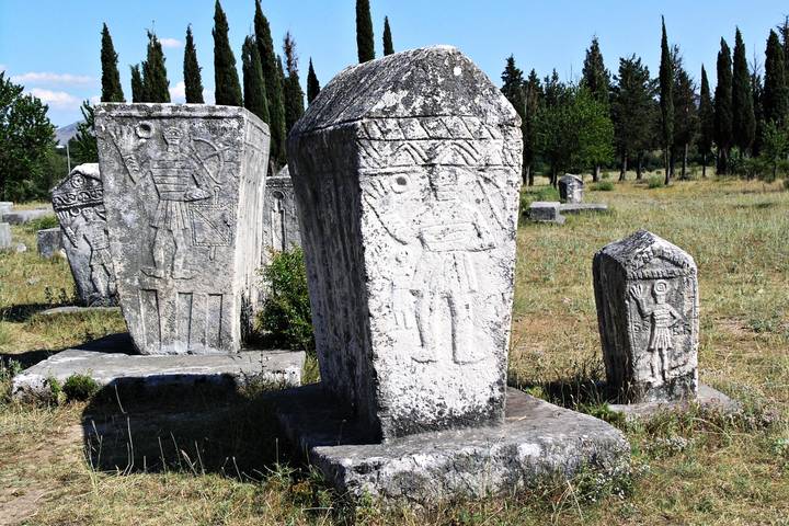 Itinerary Image 1