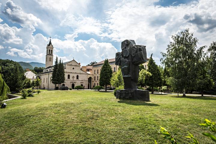 Itinerary Image 1