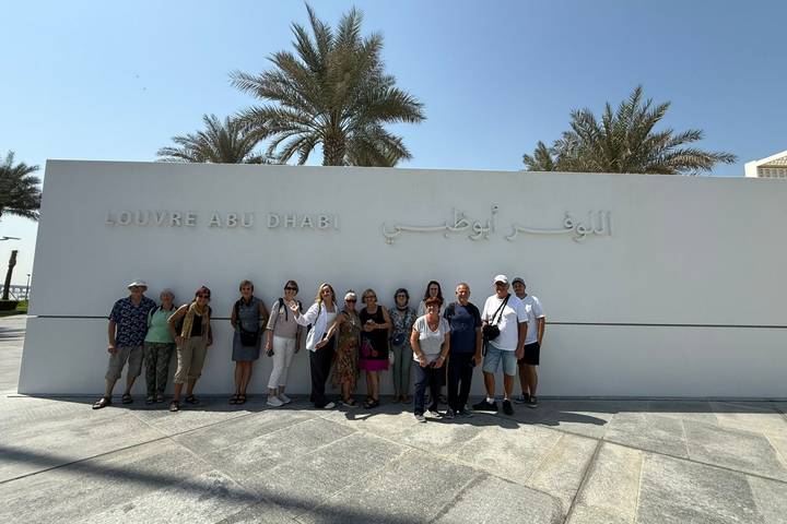 Itinerary Image 2