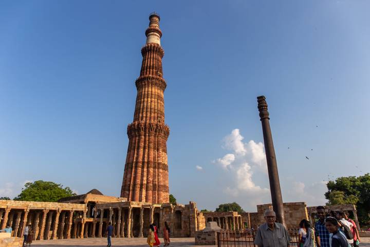 Itinerary Image 1