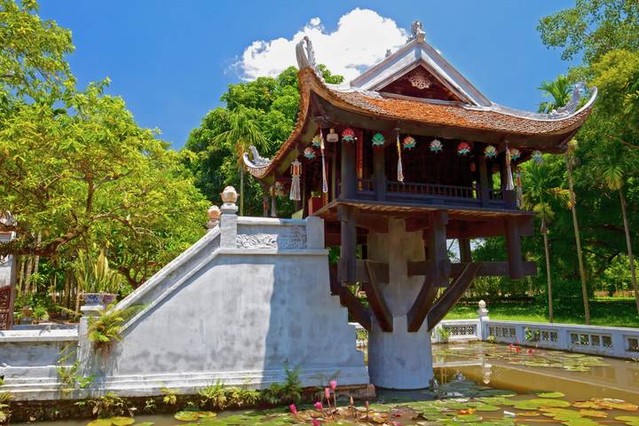 Itinerary Image 2