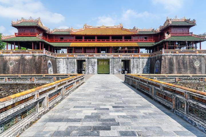 Itinerary Image 3