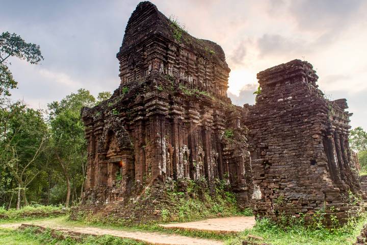 Itinerary Image 2