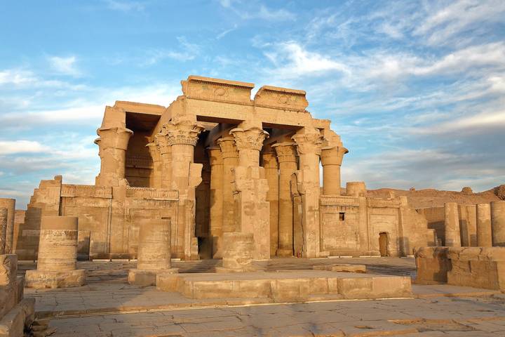 Itinerary Image 1