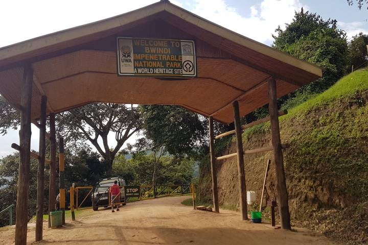Itinerary Image 1