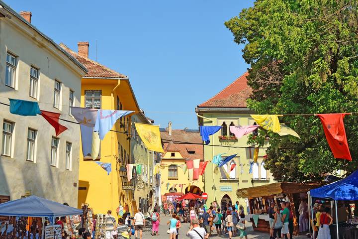 Itinerary Image 2