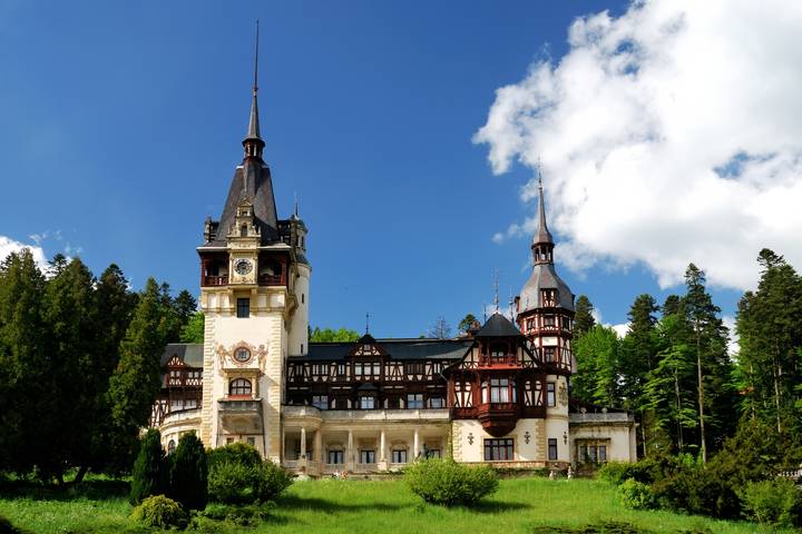Itinerary Image 1