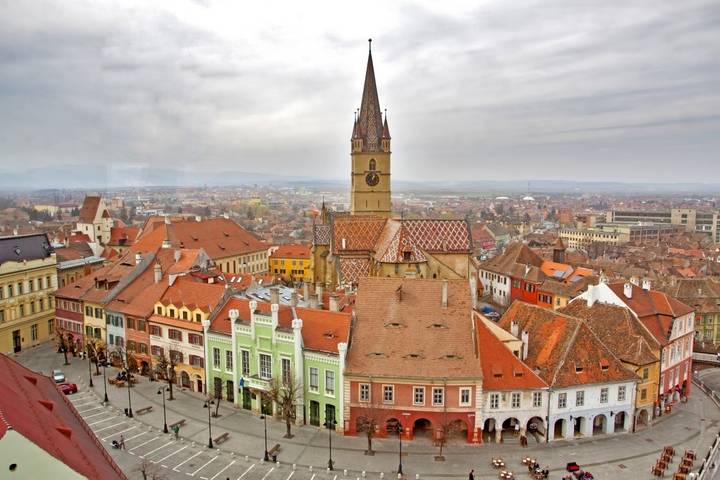 Itinerary Image 3