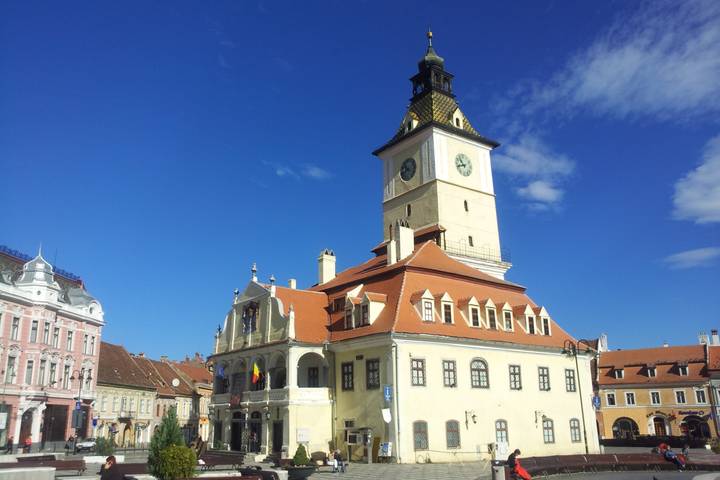 Itinerary Image 1