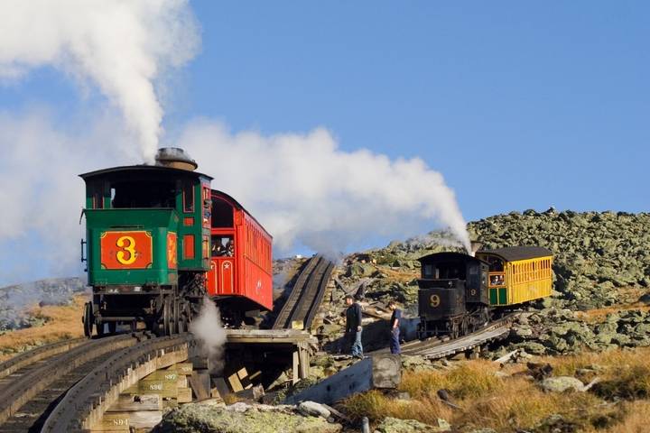 Itinerary Image 1