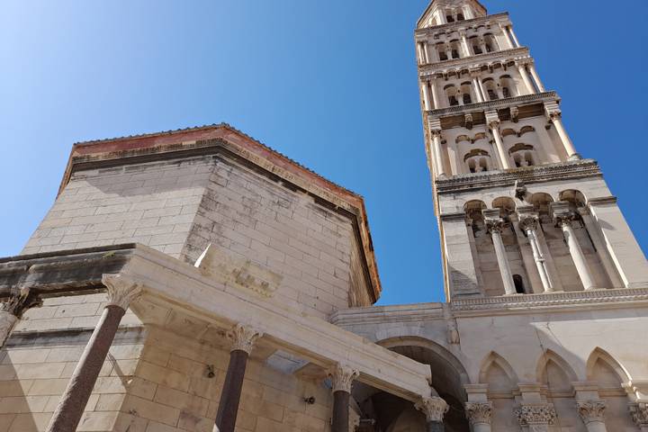 Itinerary Image 2