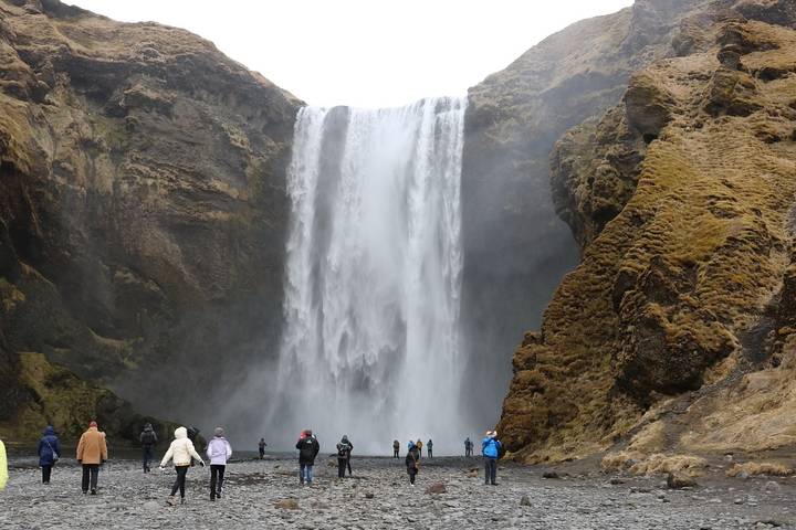 Itinerary Image 2
