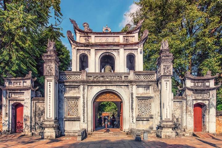 Itinerary Image 2