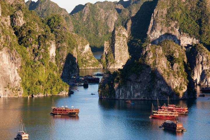 Itinerary Image 2