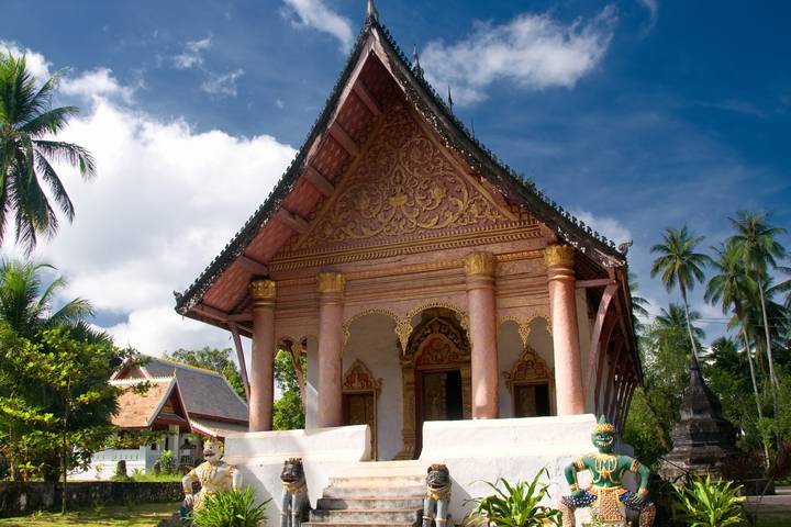Itinerary Image 2