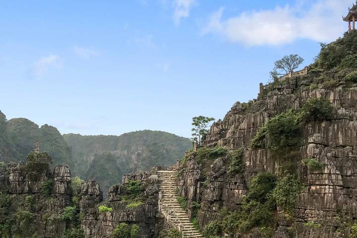 Itinerary Image 1
