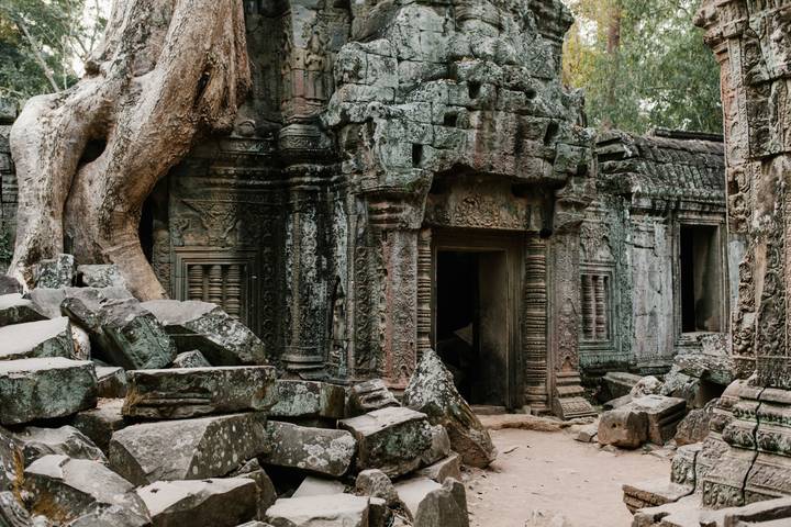 Itinerary Image 1