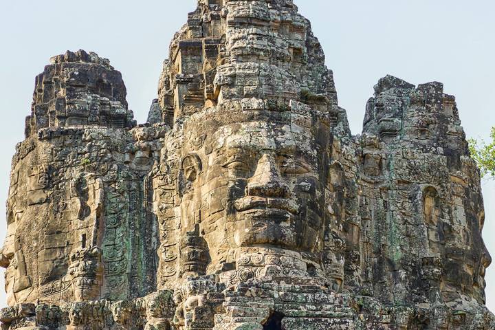 Itinerary Image 2
